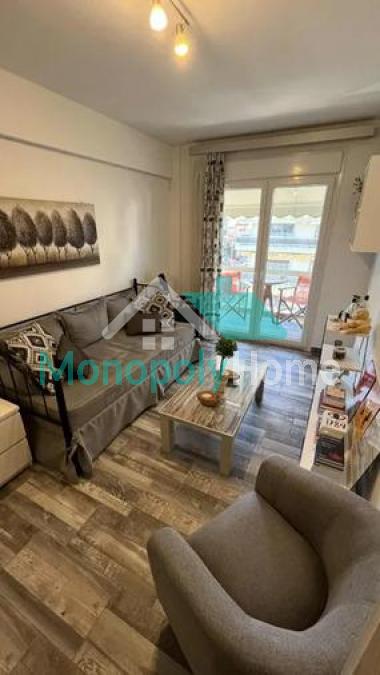 μεσιτικό-γραφείο-θεσσαλονίκη