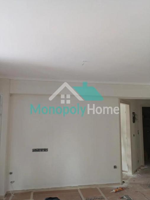 μεσιτικό-γραφείο-θεσσαλονίκη