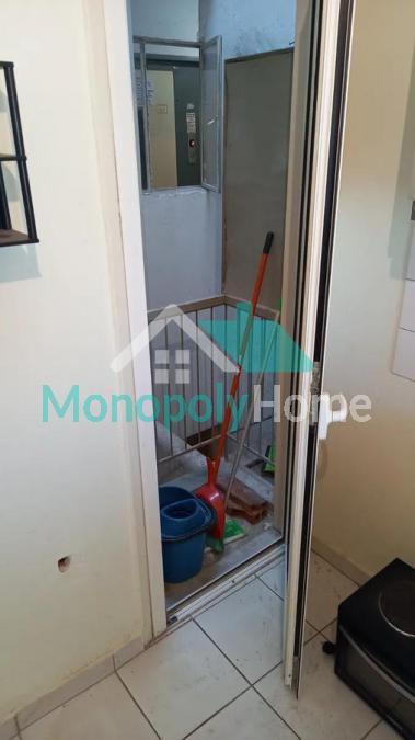 μεσιτικό-γραφείο-θεσσαλονίκη