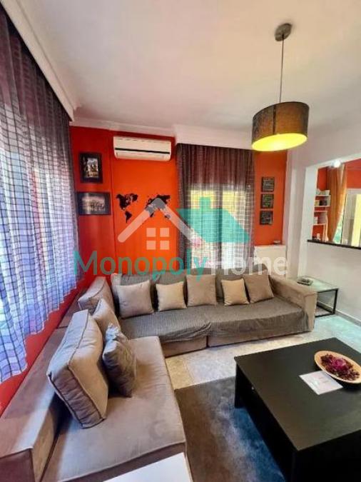 μεσιτικό-γραφείο-θεσσαλονίκη