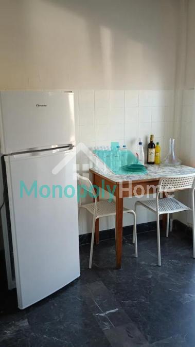 μεσιτικό-γραφείο-θεσσαλονίκη