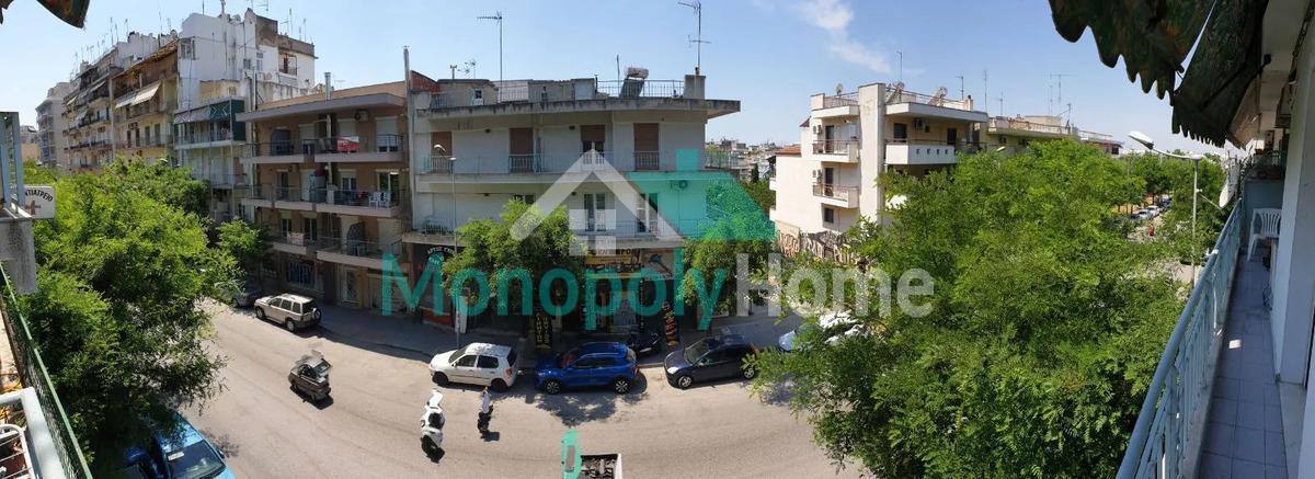μεσιτικό-γραφείο-θεσσαλονίκη