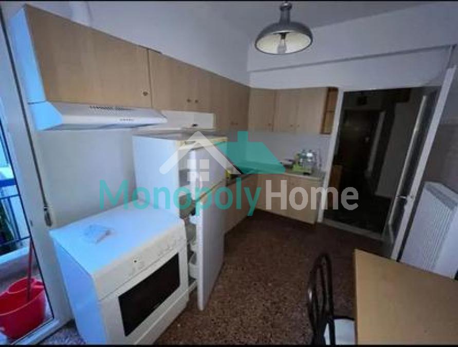 μεσιτικό-γραφείο-θεσσαλονίκη