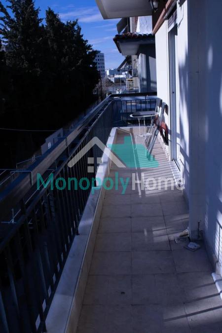 μεσιτικό-γραφείο-θεσσαλονίκη