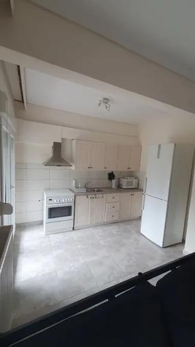 μεσιτικό-γραφείο-θεσσαλονίκη