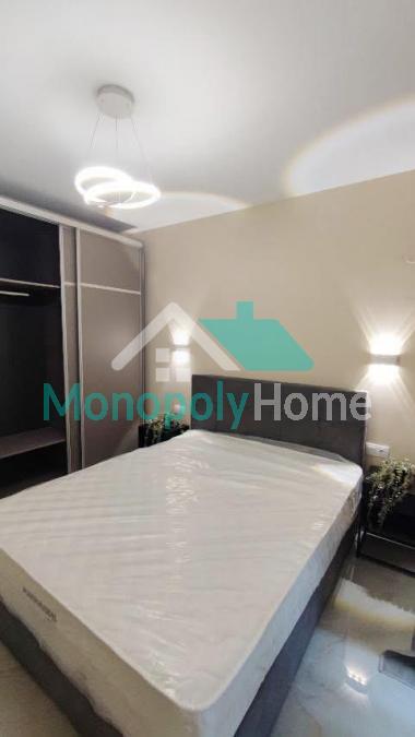 μεσιτικό-γραφείο-θεσσαλονίκη