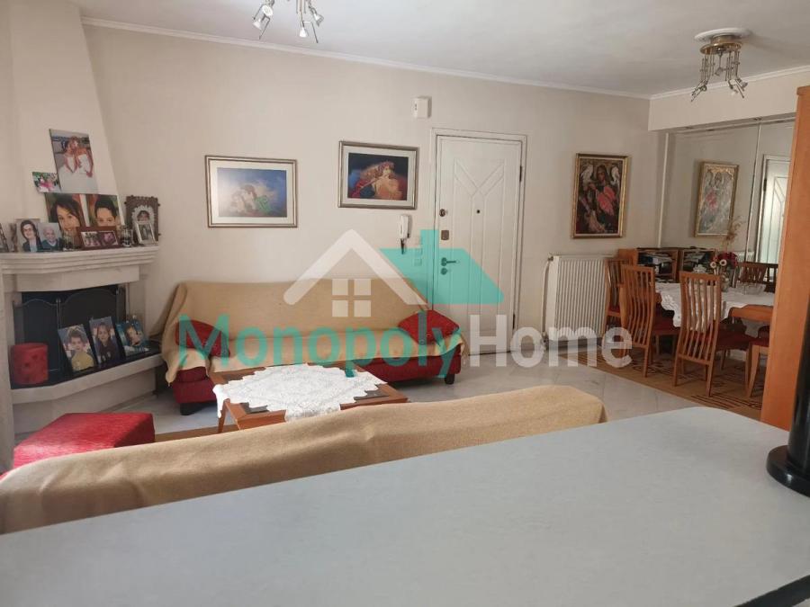 μεσιτικό-γραφείο-θεσσαλονίκη