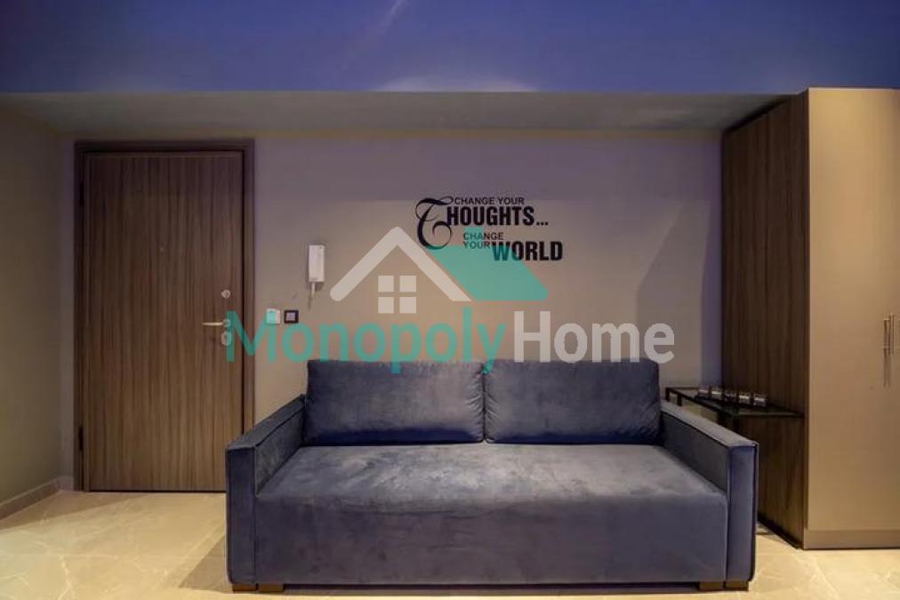 μεσιτικό-γραφείο-θεσσαλονίκη