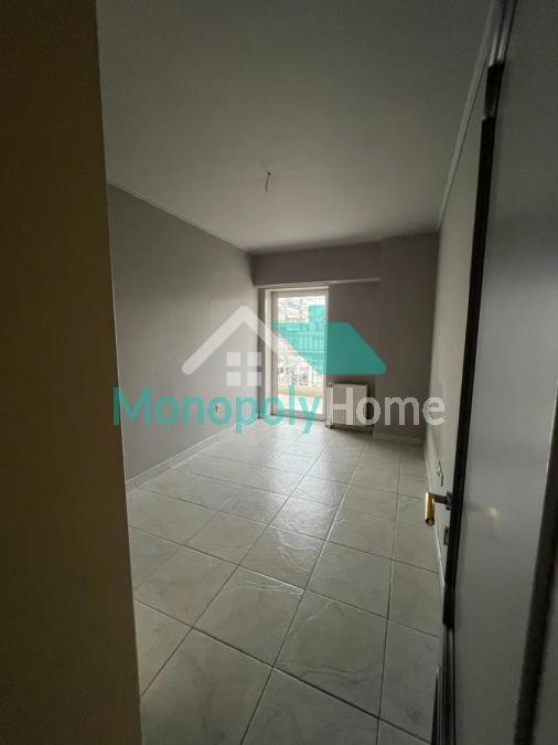 μεσιτικό-γραφείο-θεσσαλονίκη