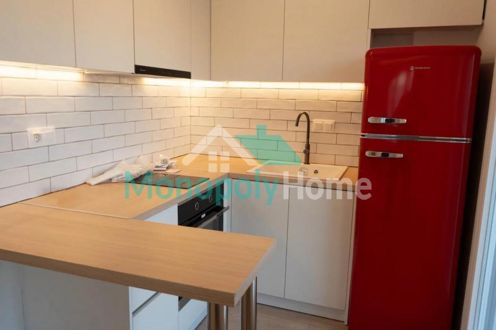 μεσιτικό-γραφείο-θεσσαλονίκη