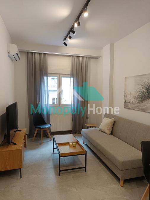 μεσιτικό-γραφείο-θεσσαλονίκη