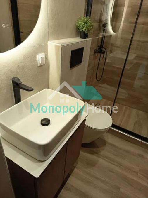 μεσιτικό-γραφείο-θεσσαλονίκη