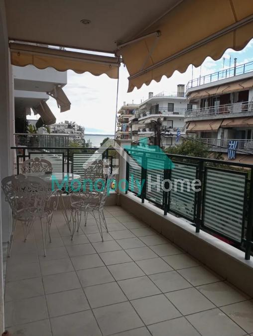 μεσιτικό-γραφείο-θεσσαλονίκη