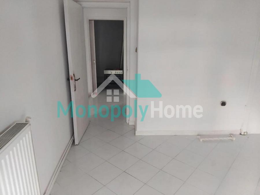 μεσιτικό-γραφείο-θεσσαλονίκη