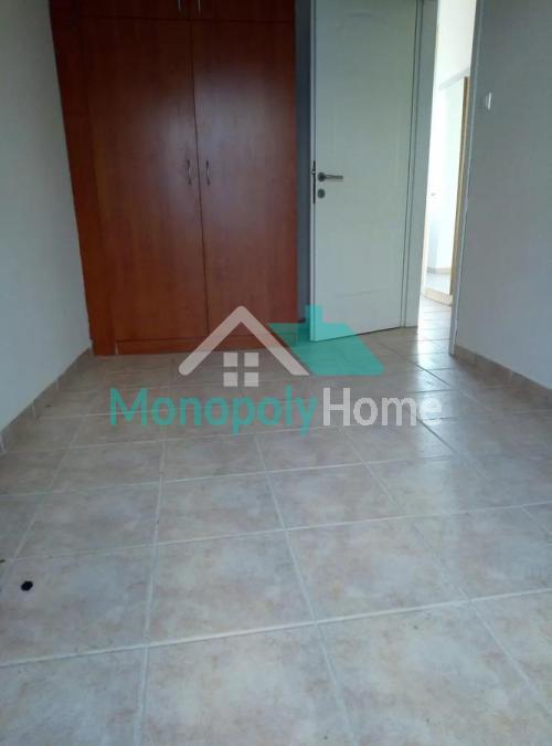 μεσιτικό-γραφείο-θεσσαλονίκη