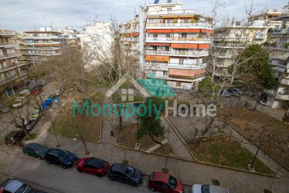 μεσιτικό-γραφείο-θεσσαλονίκη