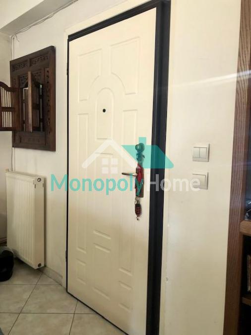 μεσιτικό-γραφείο-θεσσαλονίκη