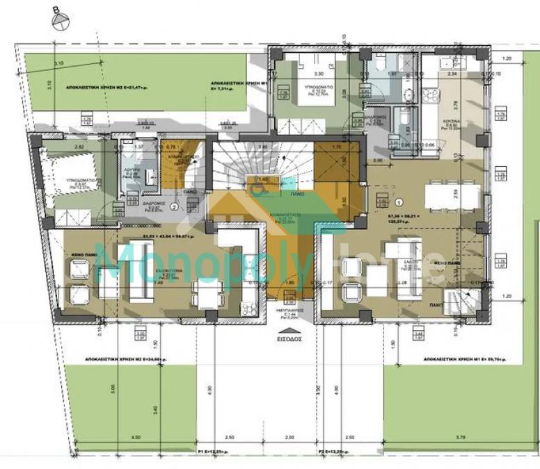 μεσιτικό-γραφείο-θεσσαλονίκη