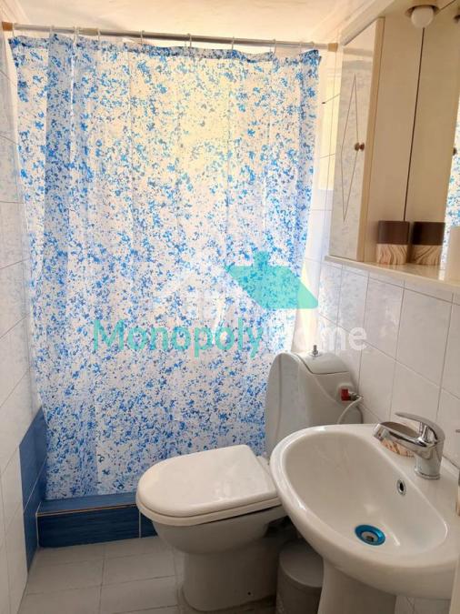 μεσιτικό-γραφείο-θεσσαλονίκη