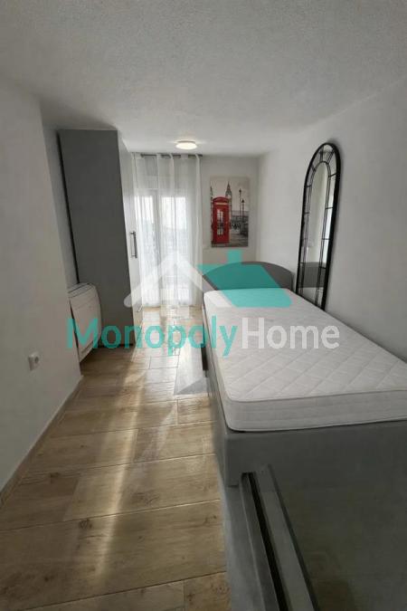 μεσιτικό-γραφείο-θεσσαλονίκη