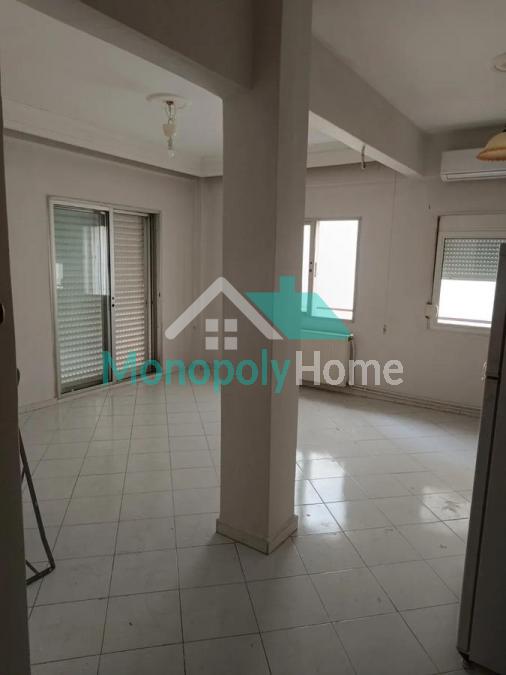 μεσιτικό-γραφείο-θεσσαλονίκη