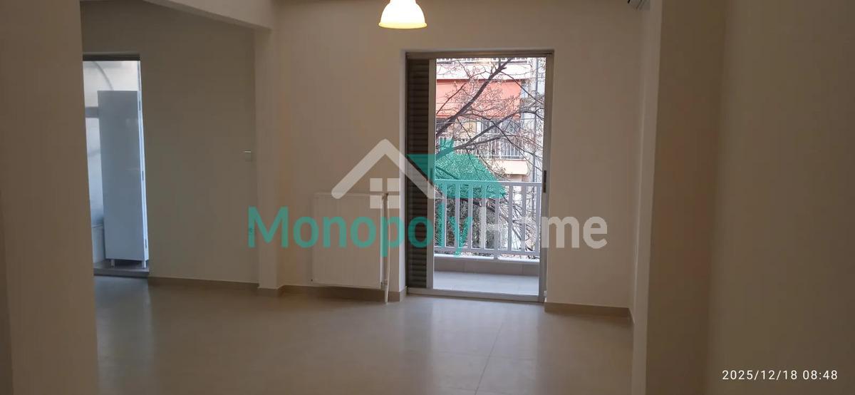 μεσιτικό-γραφείο-θεσσαλονίκη