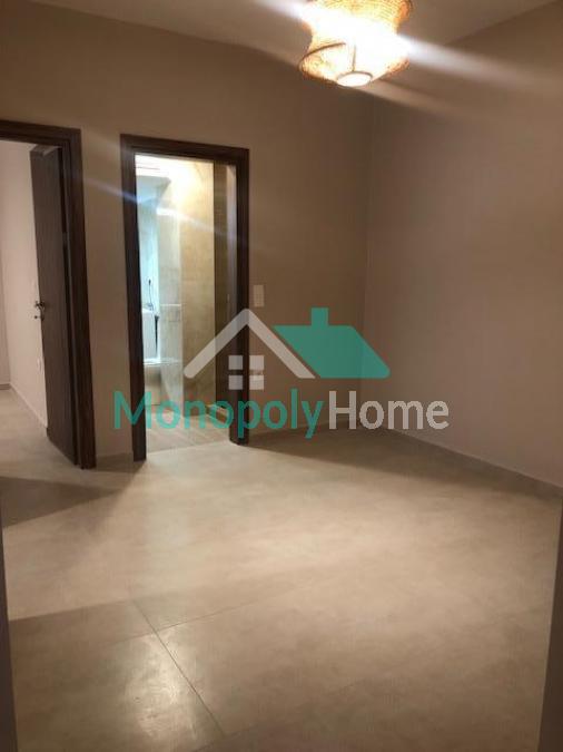 μεσιτικό-γραφείο-θεσσαλονίκη