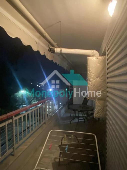 μεσιτικό-γραφείο-θεσσαλονίκη