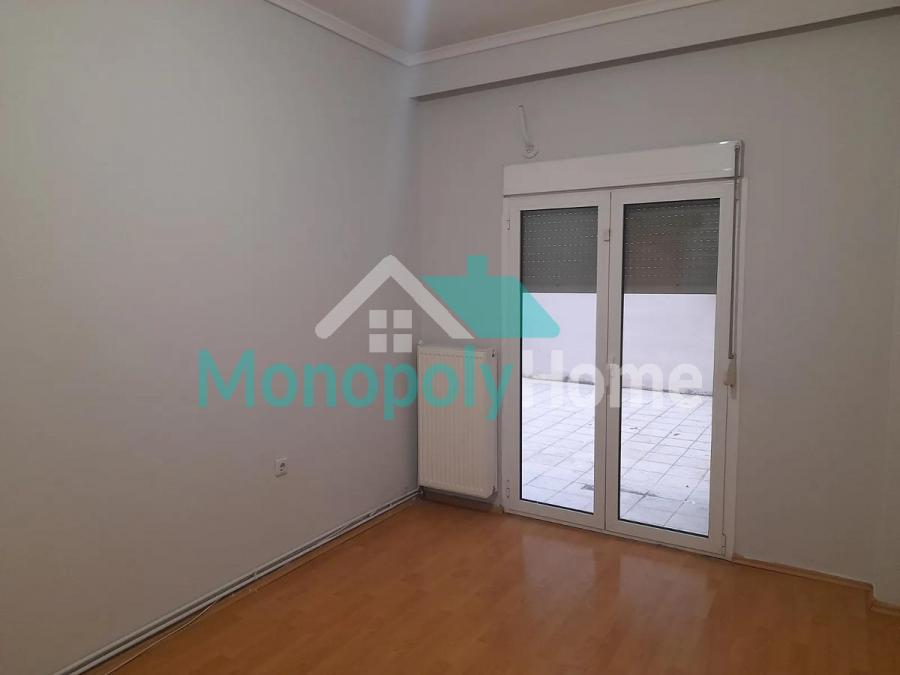 μεσιτικό-γραφείο-θεσσαλονίκη