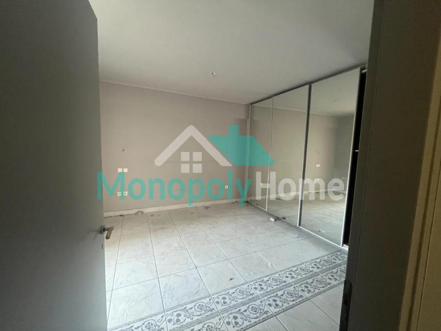 μεσιτικό-γραφείο-θεσσαλονίκη