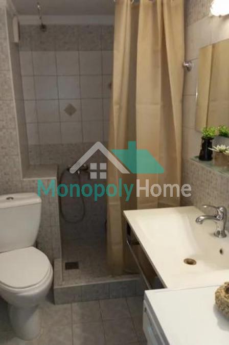 μεσιτικό-γραφείο-θεσσαλονίκη