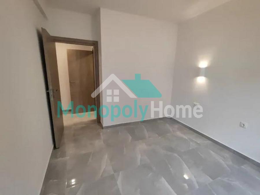 μεσιτικό-γραφείο-θεσσαλονίκη