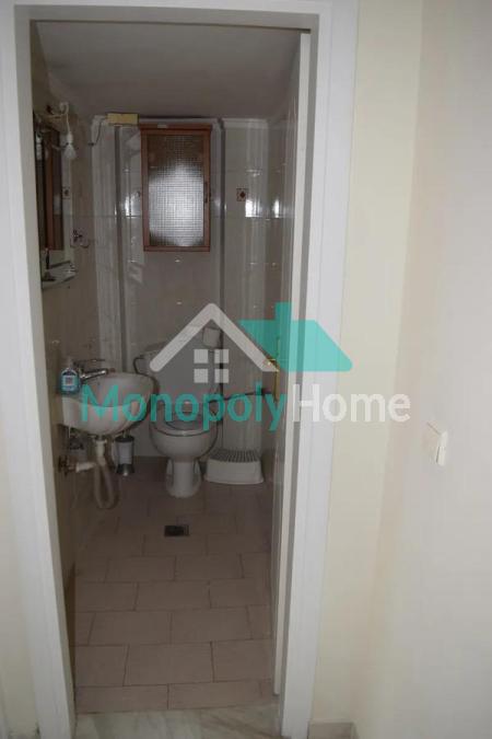 μεσιτικό-γραφείο-θεσσαλονίκη