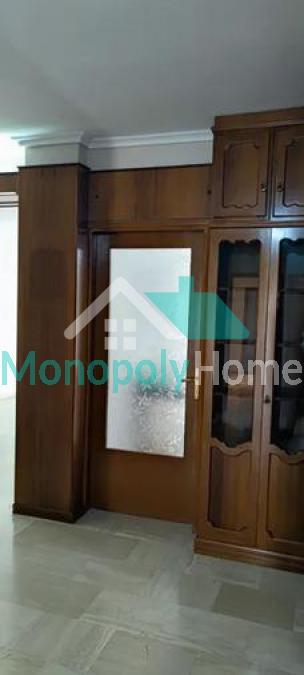 μεσιτικό-γραφείο-θεσσαλονίκη
