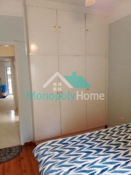 μεσιτικό-γραφείο-θεσσαλονίκη