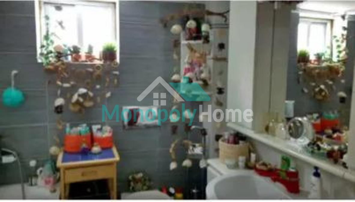 μεσιτικό-γραφείο-θεσσαλονίκη