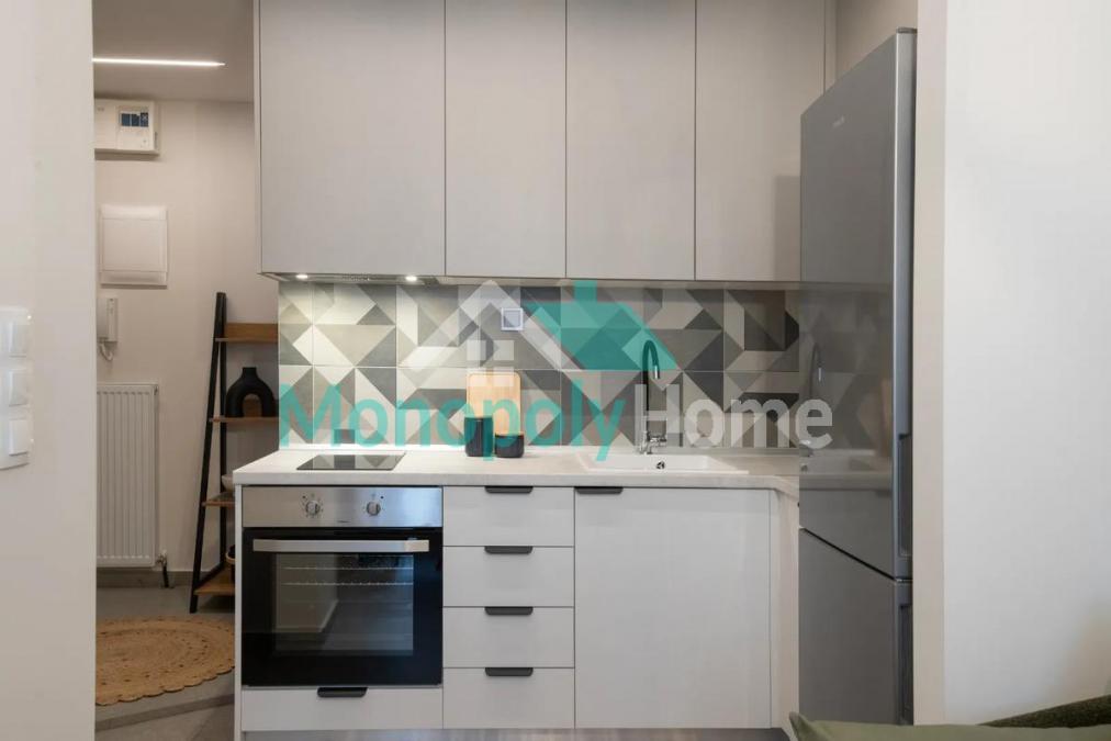 μεσιτικό-γραφείο-θεσσαλονίκη