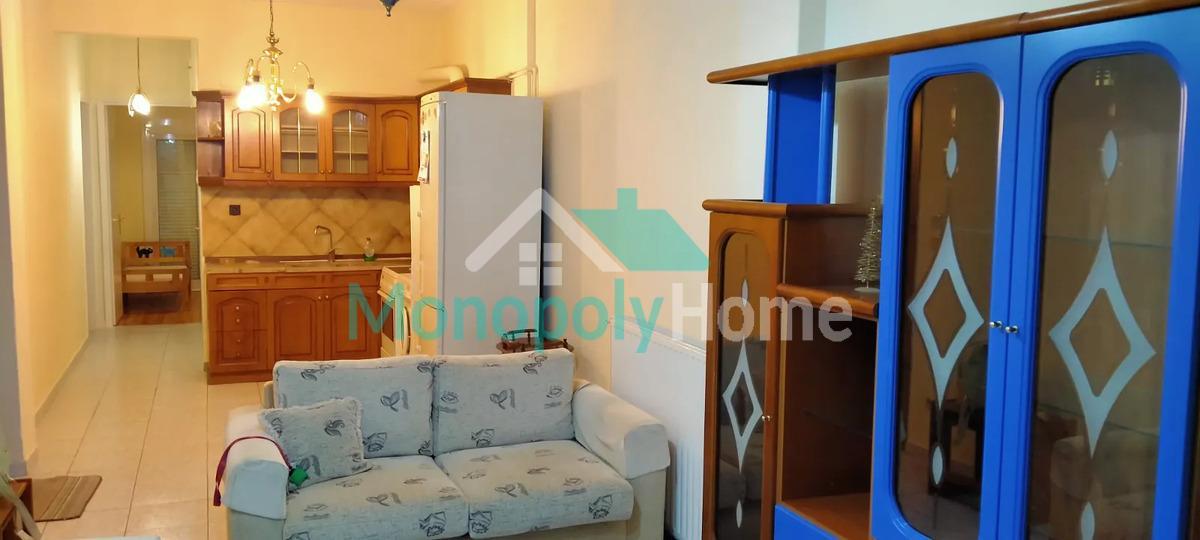 μεσιτικό-γραφείο-θεσσαλονίκη