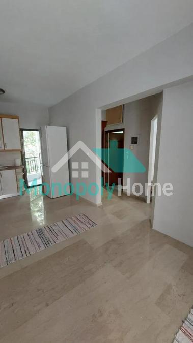 μεσιτικό-γραφείο-θεσσαλονίκη