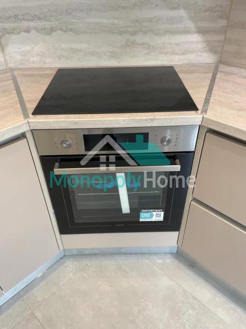 μεσιτικό-γραφείο-θεσσαλονίκη