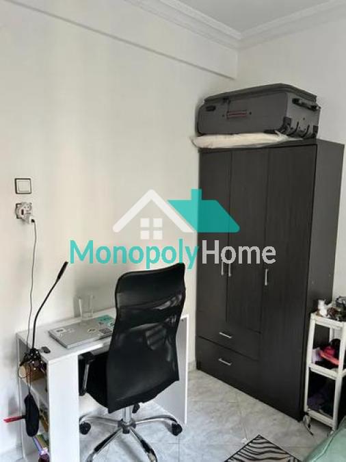 μεσιτικό-γραφείο-θεσσαλονίκη