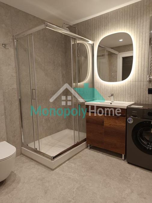 μεσιτικό-γραφείο-θεσσαλονίκη