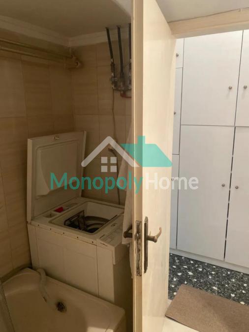 μεσιτικό-γραφείο-θεσσαλονίκη