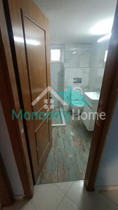 μεσιτικό-γραφείο-θεσσαλονίκη