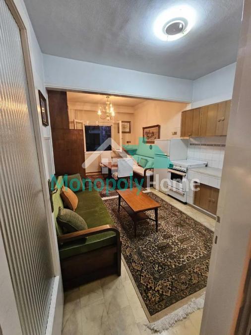 μεσιτικό-γραφείο-θεσσαλονίκη