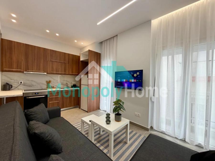 μεσιτικό-γραφείο-θεσσαλονίκη