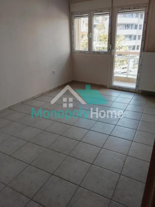 μεσιτικό-γραφείο-θεσσαλονίκη