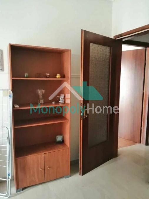 μεσιτικό-γραφείο-θεσσαλονίκη