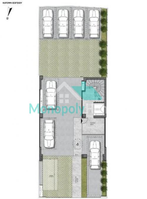 μεσιτικό-γραφείο-θεσσαλονίκη