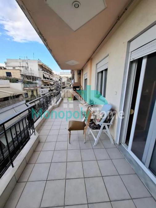 μεσιτικό-γραφείο-θεσσαλονίκη